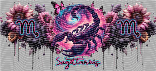 16oz Latest Bestseller-C 4277